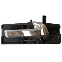 Maniglia interna anteriore destro 156043460 Alfa Romeo 159 2005-2011 - Maniglia - 1