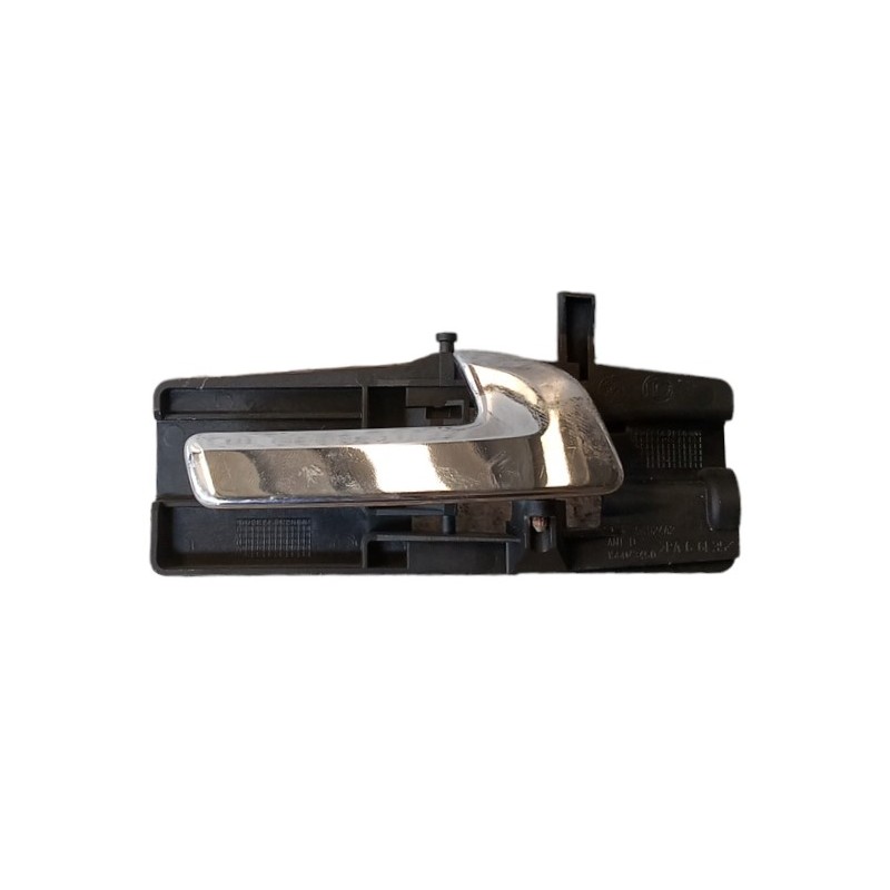Maniglia interna anteriore destro 156043460 Alfa Romeo 159 2005-2011 - Maniglia - 1