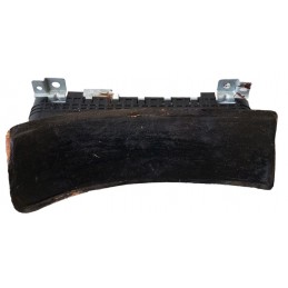 Airbag passeggero 01560628030 Alfa Romeo 159 2005-2011 - Airbag - 1