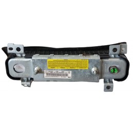 Airbag passeggero 01560628030 Alfa Romeo 159 2005-2011 - Airbag - 2 Airbag passeggero 01560628030 Alfa Romeo 159 2005-2011 - Airbag - 2