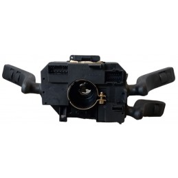 Devioluci 01560722020 Alfa Romeo 159 2005-2011 - Devioluci - 2 Devioluci 01560722020 Alfa Romeo 159 2005-2011 - Devioluci - 2