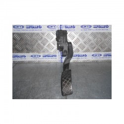 Pedale acceleratore 8E1723523F Audi A4 1.9 TDi 2001-2005 - Pedale acceleratore elettronico - 1
