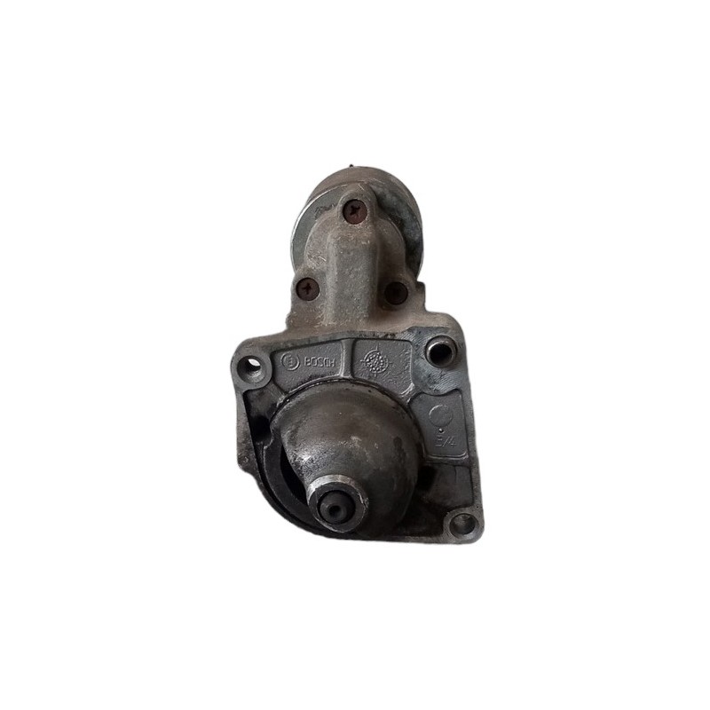 Motorino avviamento Fiat Punto 188 1.2 fire 2003-2007 - Motorino avviamento - 1