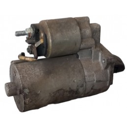 Motorino avviamento Fiat Punto 188 1.2 fire 2003-2007 - Motorino avviamento - 3