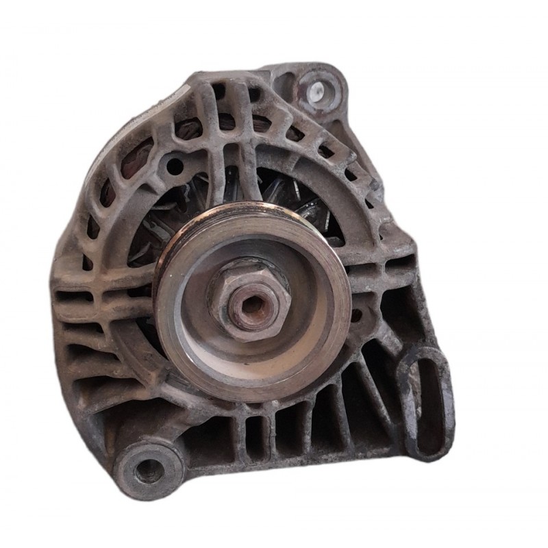 Alternatore 46843093 Fiat Punto Mk188 1999-2011 - Alternatore - 1