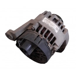 Alternatore 46843093 Fiat Punto Mk188 1999-2011 - Alternatore - 2