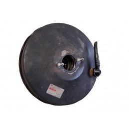 Servofreno 204021622 Fiat Punto Mk188 1999-2011 - Servofreno - 1