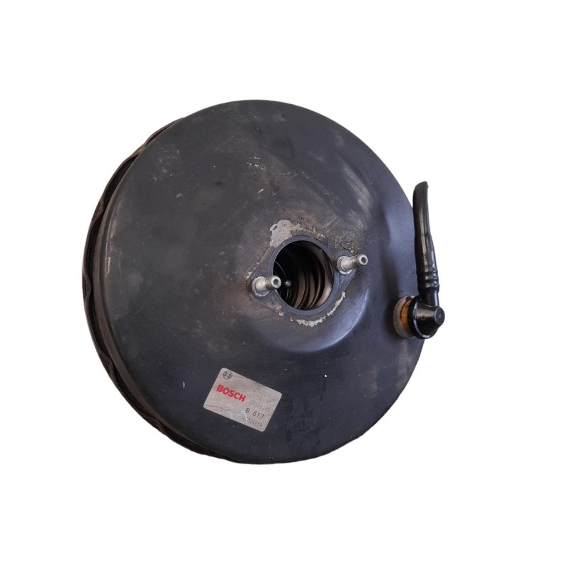 Servofreno 204021622 Fiat Punto Mk188 1999-2011 - Servofreno - 1