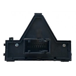 Pulsante 4 frecce warning 13189529 Opel Corsa D 2006-2014 - Pulsantiera - 2 Pulsante 4 frecce warning 13189529 Opel Corsa D 2006-2014 - Pulsantiera - 2