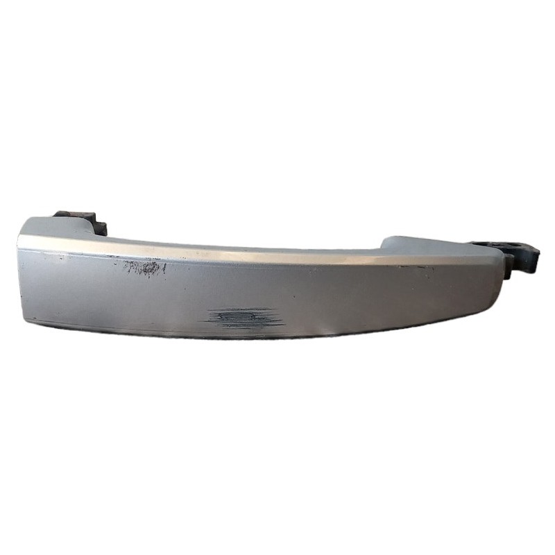 Maniglia esterna porta posteriore destra Opel Corsa D 2006-2014 - Maniglia - 1