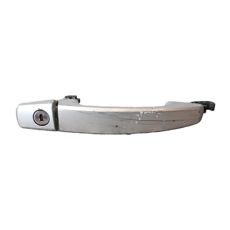 Maniglia esterna porta anteriore sinistra Opel Corsa D 2006-2014