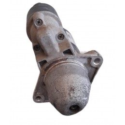 Motorino avviamento SX5042 Opel Corsa D 1.3 Cdti 2006-2014 - Motorino tergicristallo - 2 Motorino avviamento SX5042 Opel Corsa D 1.3 Cdti 2006-2014 - Motorino tergicristallo - 2