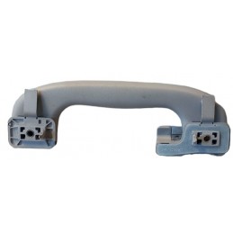 Maniglia appiglio posterioire sinistra Opel Corsa D 2006-2014 - Maniglia - 2