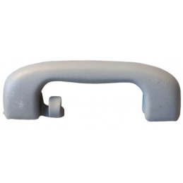 Maniglia appiglio posteriore destra Opel Corsa D 2006-2014 - Maniglia - 1