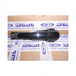 Maniglia esterna anteriore Dx Seat Leon 2005-2012 - Maniglia - 1