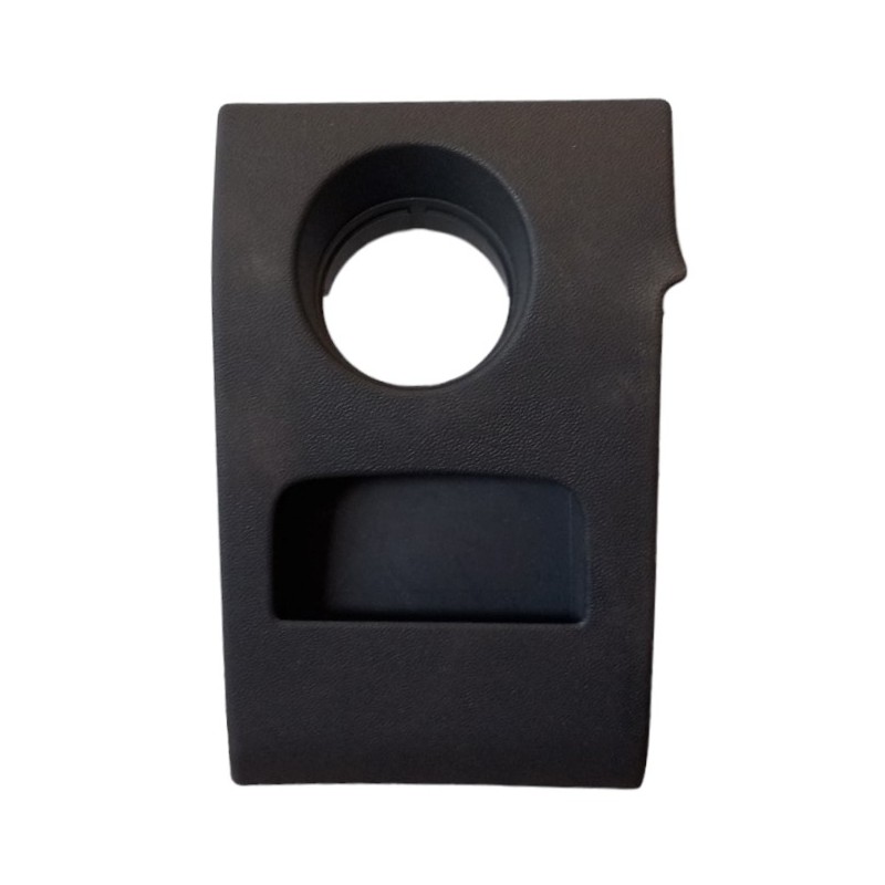 Rivestimento interruttore comando luci Opel Corsa D 2006-2014 - Accessori cruscotto - 1