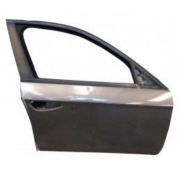 Porta anteriore destra Alfa Romeo 159 2005-2011 - Portiera - 1