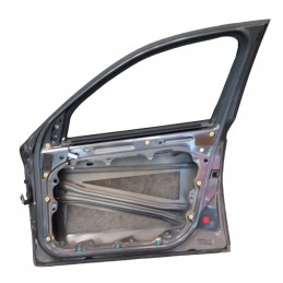 Porta anteriore destra Alfa Romeo 159 2005-2011 - Portiera - 2