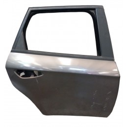 Porta posteriore destra Alfa Romeo 159 station wagon 2005-2011 - Portiera - 1