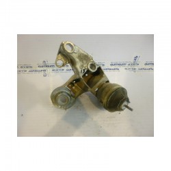 Supporto motore sinistro 4B0199351A Volkswagen Passat/Audi A4 MKB5 1.9 TDI - Supporto - 1