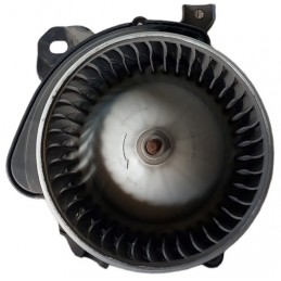 Ventola abitacolo 164230100 Opel Corsa D 2006-2014 - Ventola abitacolo - 1