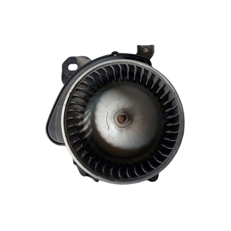 Ventola abitacolo 164230100 Opel Corsa D 2006-2014