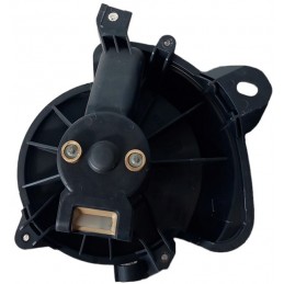 Ventola abitacolo 164230100 Opel Corsa D 2006-2014 - Ventola abitacolo - 2 Ventola abitacolo 164230100 Opel Corsa D 2006-2014 - Ventola abitacolo - 2