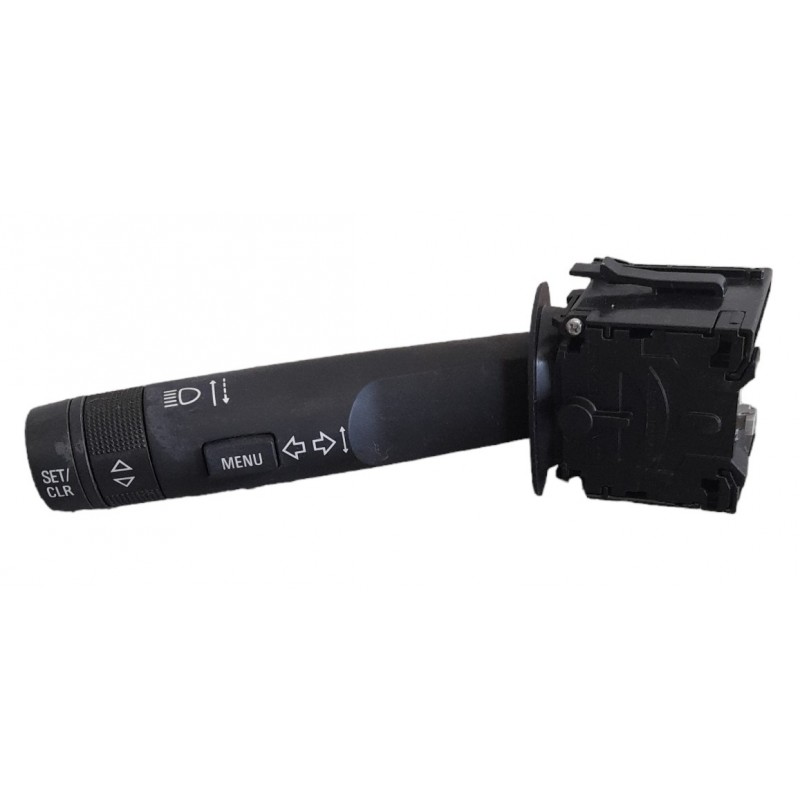 Devioluci leva sinistra 94745683 Opel Mokka 1.7 Cdti 2012-2019 - Devioluci - 1