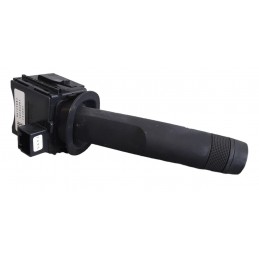 Devioluci leva sinistra 94745683 Opel Mokka 1.7 Cdti 2012-2019 - Devioluci - 2