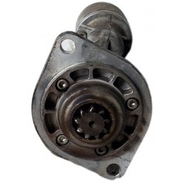 Motorino avviamento 443115141310 Skoda Felicia 1.3 benzina 1994-2001 - Motorino avviamento - 1