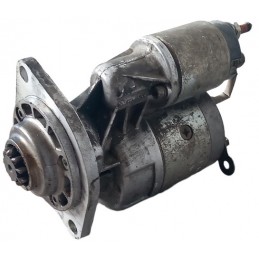 Motorino avviamento 443115141310 Skoda Felicia 1.3 benzina 1994-2001 - Motorino avviamento - 2