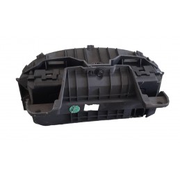 Display computer di bordo Opel Mokka 1.7 Cdti 2012-2019 - Quadro contachilometri - 2