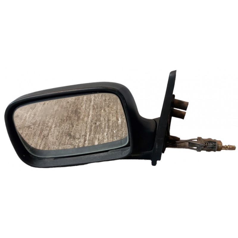 Specchietto retrovisore anteriore sinistro Skoda Felicia 1994-2001 - Specchietto retrovisore - 1 Specchietto retrovisore anteriore sinistro Skoda Felicia 1994-2001 - Specchietto retrovisore - 1