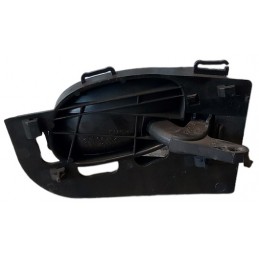 Maniglia interna porta anteriore sinistra Peugeot 206 1.4 benzina 1998-2012 - Maniglia - 2 Maniglia interna porta anteriore sinistra Peugeot 206 1.4 benzina 1998-2012 - Maniglia - 2