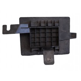 Centralina luci posteriori 13399666 Opel Mokka 1.7 Cdti 2012-2019 - Centralina - 2 Centralina luci posteriori 13399666 Opel Mokka 1.7 Cdti 2012-2019 - Centralina - 2