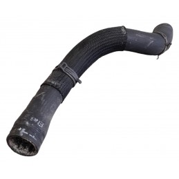 Tubo acqua radiatore Opel Mokka 1.7 Cdti 2012-2019 - Tubi e condotti - 2