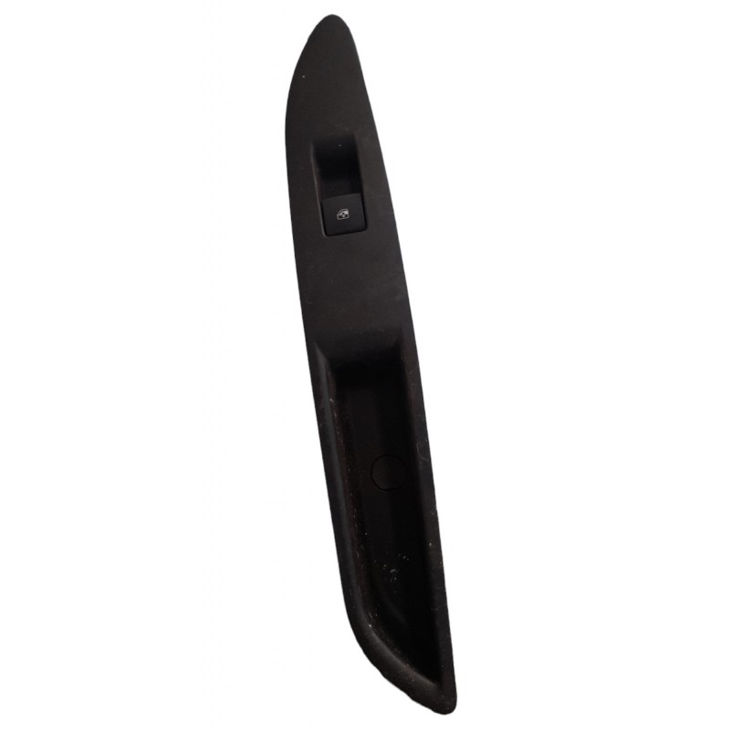 Pulsante alzavetro posteriore destro 95025525 Opel Mokka 1.7 Cdti 2012-2019 - Pulsantiera - 1