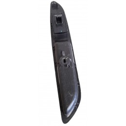 Pulsante alzavetro posteriore destro 95025525 Opel Mokka 1.7 Cdti 2012-2019 - Pulsantiera - 2