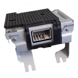 Centralina inverter 95907291 Opel Mokka 1.7 Cdti 2012-2019 - Centralina - 1