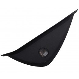 Rivestimento interruttore on/off airbag passeggero Opel Mokka 1.7 Cdti 2012-2019 - Accessori cruscotto - 1