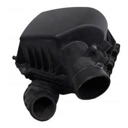 Scatola filtro aria Opel Mokka 1.7 Cdti 2012-2019 - Scatola filtro aria - 1
