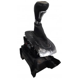 Leva cambio automatico 527903903 Opel Mokka 2012-2019 - Leva cambio - 1