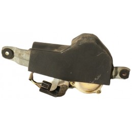 Motorino tergicristallo posteriore Land Rover Freelander 1996-2006 - Motorino tergicristallo - 2
