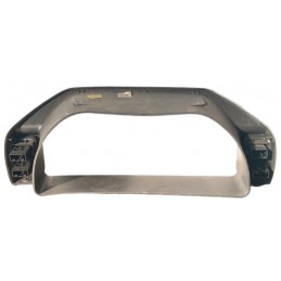 Rivestimento quadro strumenti Land Rover Freelander 1996-2006 - Accessori cruscotto - 2 Rivestimento quadro strumenti Land Rover Freelander 1996-2006 - Accessori cruscotto - 2