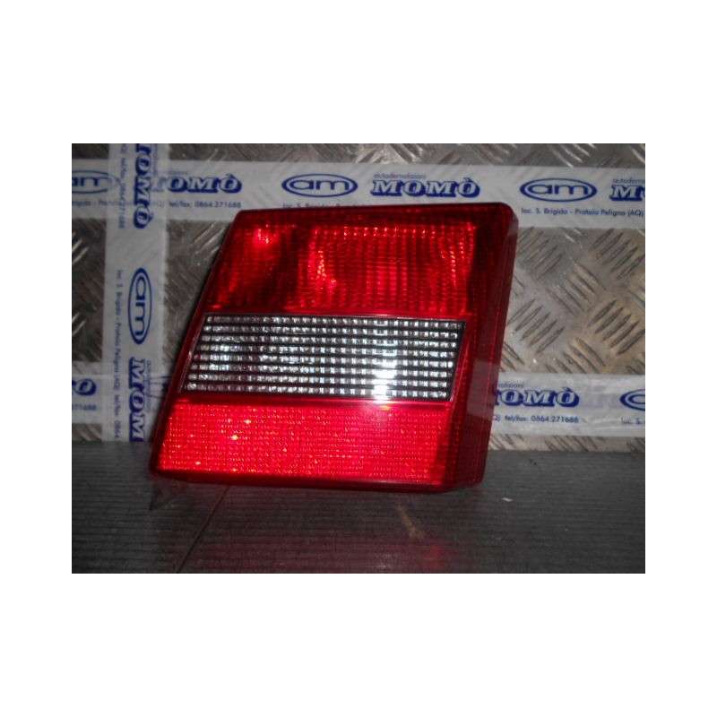 Fanale posteriore interno Dx 36600748 Lancia Dedra berlina - Illuminazione - 1