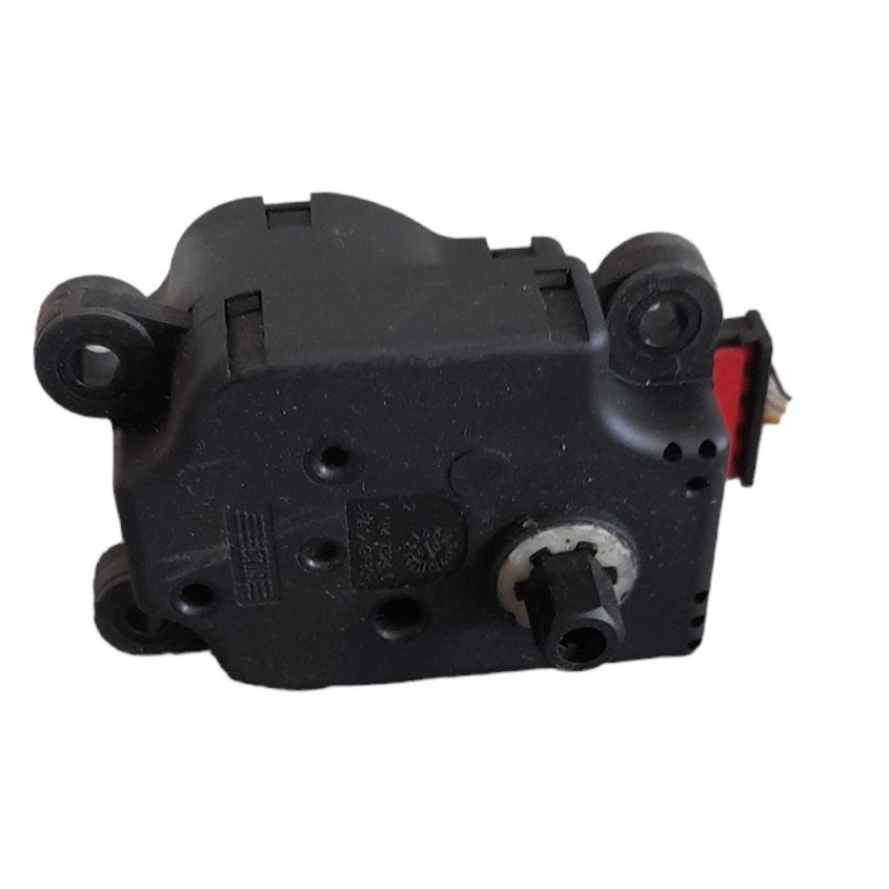 Motorino attuatore A21200100 Fiat Ulysse 2002-2010 - Motorino riscaldamento - 1