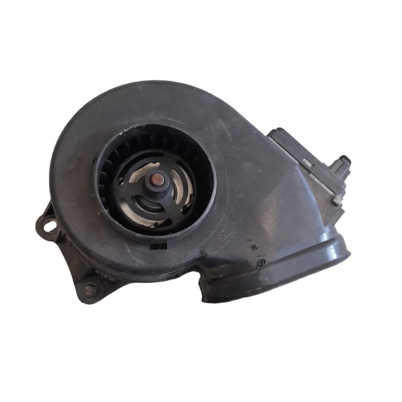 Motorinoventola riscaldamento 1485725080 Fiat Ulysse 2.2 Jtd 2002-2010 - Motorino riscaldamento - 1