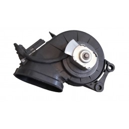 Motorinoventola riscaldamento 1485725080 Fiat Ulysse 2.2 Jtd 2002-2010 - Motorino riscaldamento - 2