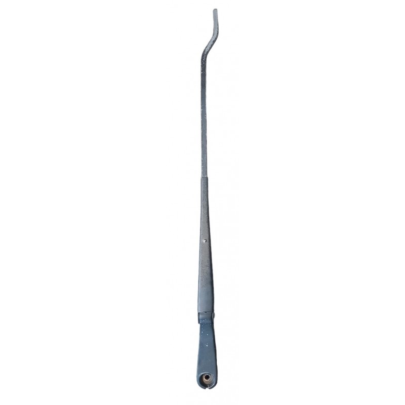 Braccio tergicristallo anteriore destro Land Rover Freelander 1996-2006 - Braccio tergicristallo - 1