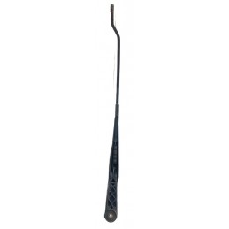 Braccio tergicristallo anteriore destro Land Rover Freelander 1996-2006 - Braccio tergicristallo - 2